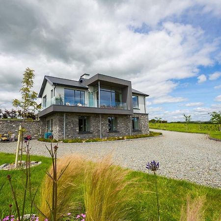 The Beeches Apartment Killarney Ngoại thất bức ảnh
