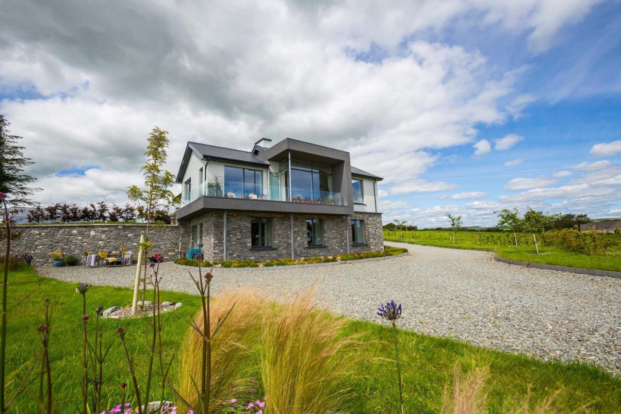 The Beeches Apartment Killarney Ngoại thất bức ảnh