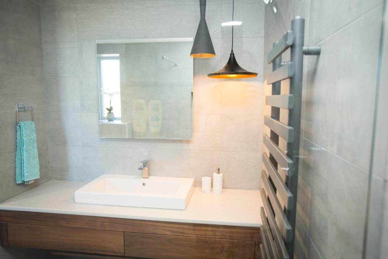 The Beeches Apartment Killarney Ngoại thất bức ảnh