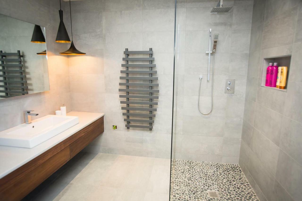The Beeches Apartment Killarney Ngoại thất bức ảnh