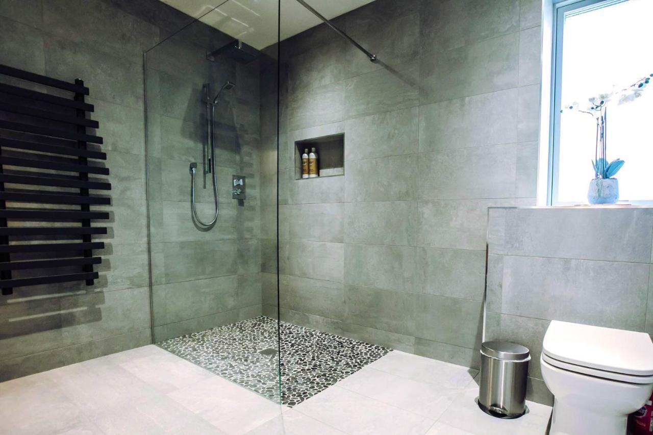 The Beeches Apartment Killarney Ngoại thất bức ảnh