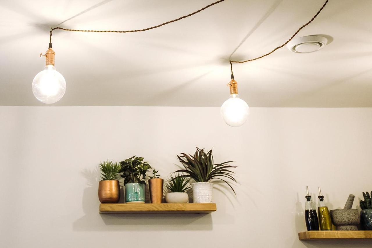 The Beeches Apartment Killarney Ngoại thất bức ảnh